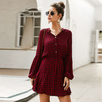 uploads/erp/collection/images/Women Clothing/KaiKuo/XU0372694/img_b/img_b_XU0372694_2_lDygE1CixsNNecgVXCJssNqQLeKCkMO_